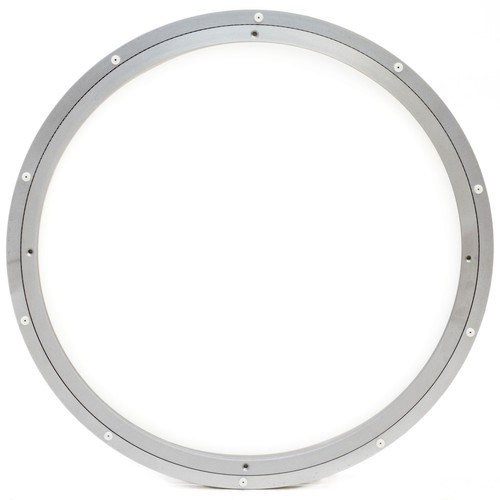 Inch 600mm large lazy - 24",