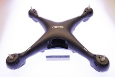 REPLACEMENT PARTS FOR Promark