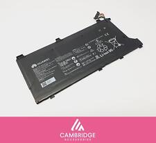 Genuine Huawei Matebook D 15 B0D-WDH9, Matebook D15 Boh-WAP9R Laptop Battery |