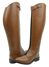 Hispar Invader-1 Man Mens Tall