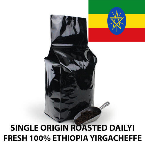 10 lb ethiopia - 2, 5
