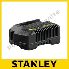 Genuine 18v Volt Stanley