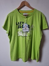 Lazy Jacks Surf Sail Green