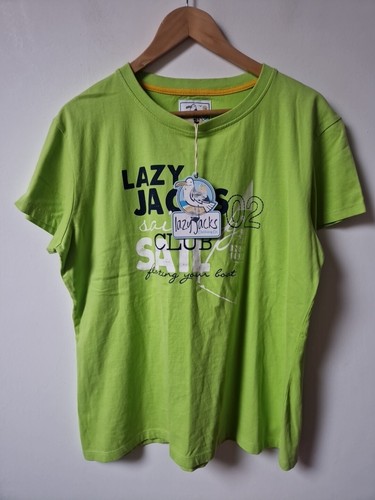 Lazy jacks surf sail - sail, green