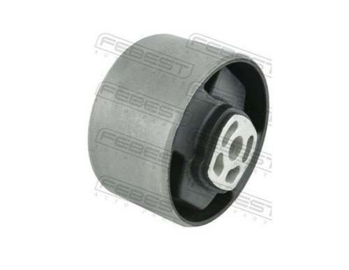 Engine mount bush for citroen - engine,