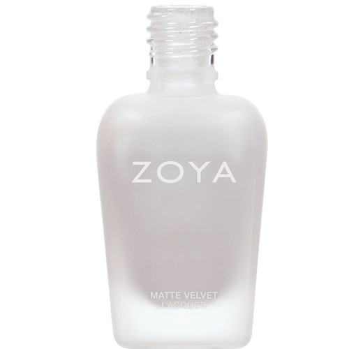Zoya vegan friendly breathable - zoya,