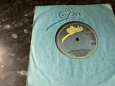 7" Vinyl Single - Mike Batt -