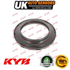 Fits Peugeot Citroen Strut Top Mount Front KYB 96261094