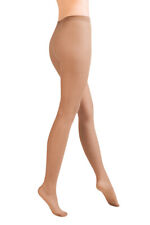 Classic Tights Soft Semi Opaque Everyday Breathable 40 Den S-XL