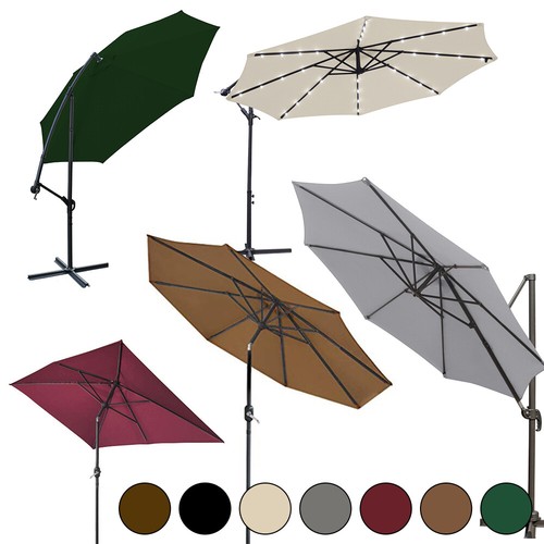 3m 3x2m garden - 3m,