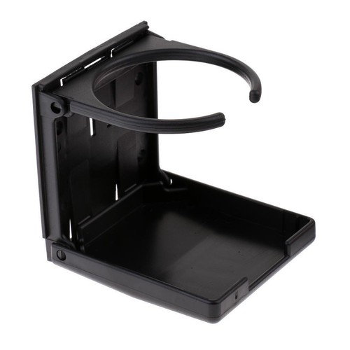 Adjustable folding drink - folding,