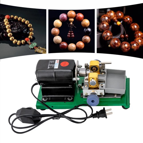 Jewelry jade pearl stepless - jewelry,