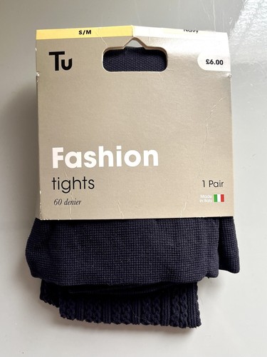 New girls navy fashion - new,