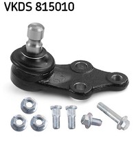 Ball Joint for HYUNDAI
