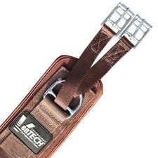 Professionals Choice VenTECH Equalizer Girth