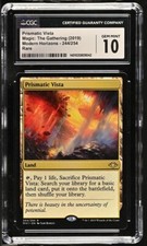 Magic: The Gathering Modern