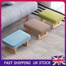 Footstool Ottoman Sofa