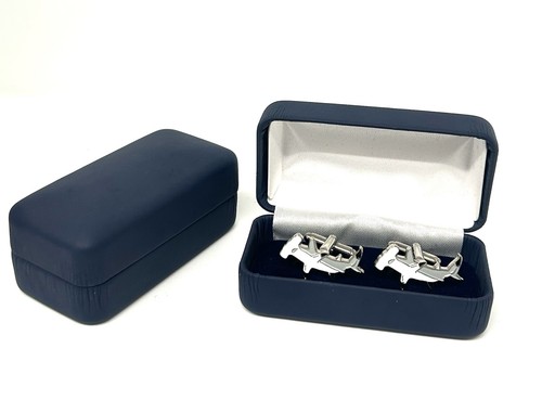 Hammerhead shark jaws mens - hammerhead, shark,