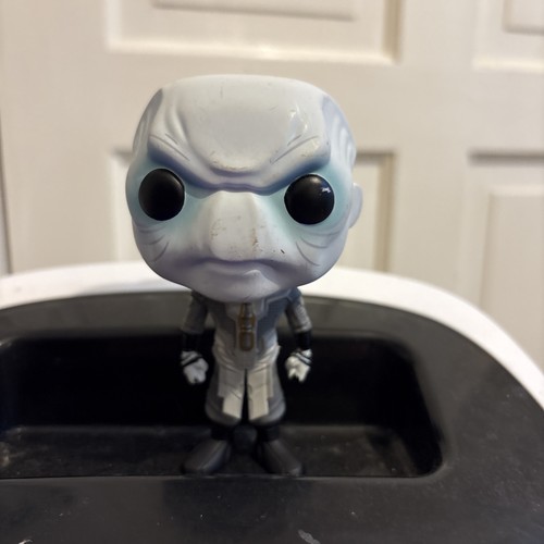 Funko pop prometheus engineer - pop,