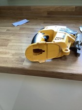 Dewalt 18V Cordless Jigsaw Battery Not Included No Battery