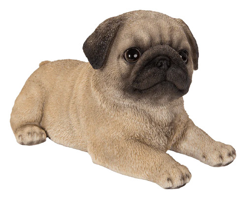 Vivid arts pet pal - arts,