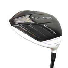 Driver Head Only Good