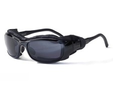Bloc Chameleon Mountaineering