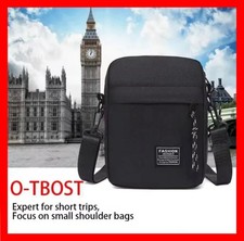 Universal phone pouch belt