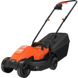 Black decker bemw451 1200w - black,