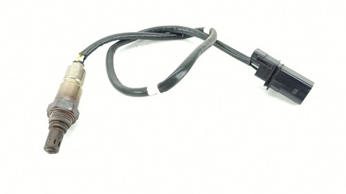 4l906262af lambda probe - 4l906262af, /