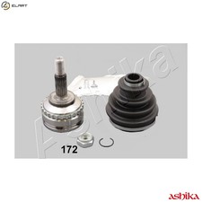 JOINT KIT DRIVE SHAFT