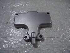 Suzuki gs750 engine breather - gs750,