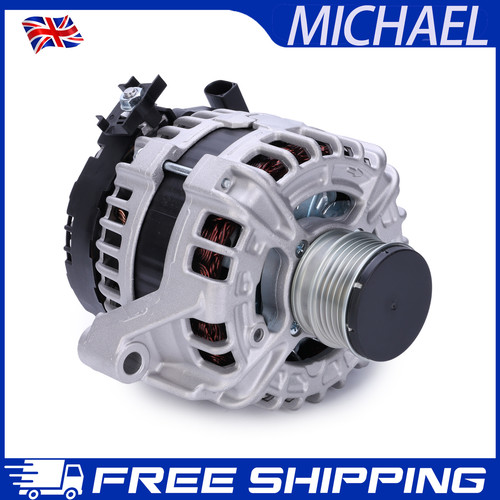 For volvo c70 - s80, v50