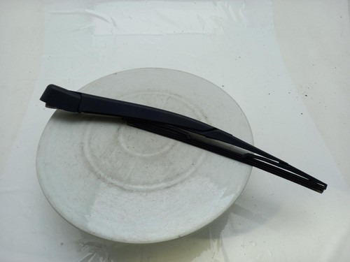 Ford fiesta wiper - ford,