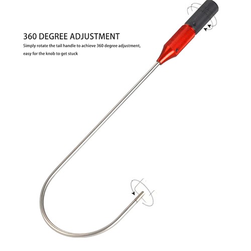 Locksmith door opener tools - opener,