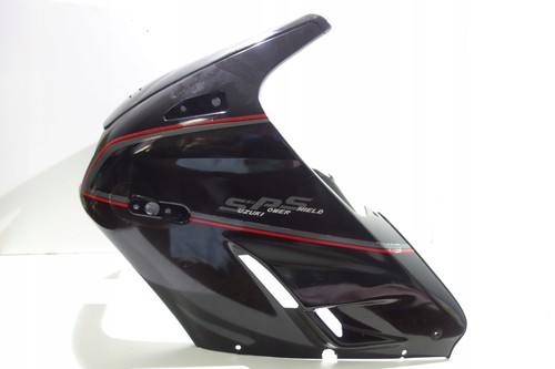 Suzuki gsx 1100f - suzuki, fairing