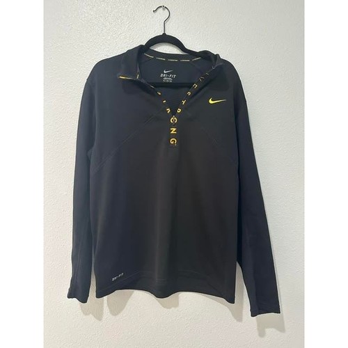 Nike dri fit livestrong mens - nike,