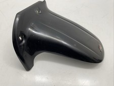 ♻️ Yamaha Yzf R6 YzfR6 5EB 1999 - 2002 Red Fox Rear Hugger ♻️