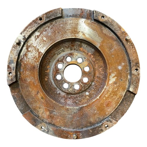 Toyota hilux flywheel - toyota, (manual)