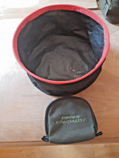 ad vanta x5 collapsible bait