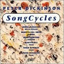 W. H. AUDEN E. E. CUMMINGS -