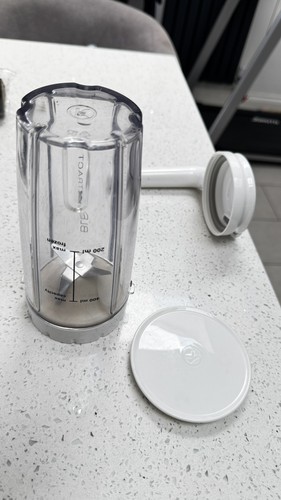 Kenwood blender parts only - parts,