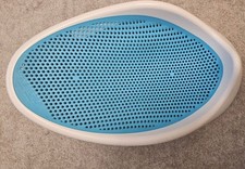 Angel Care Rubber Baby Bath