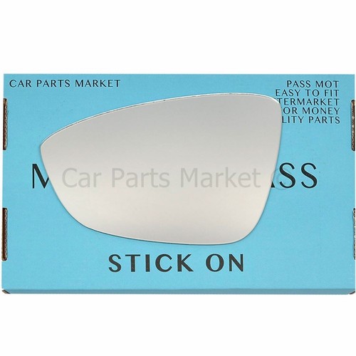 For volkswagen passat - volkswagen,