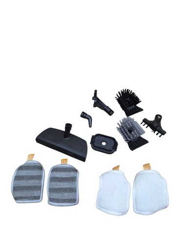 Accessories tools for vax - accessories,