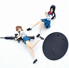 Studio Sai Anime Full Metal