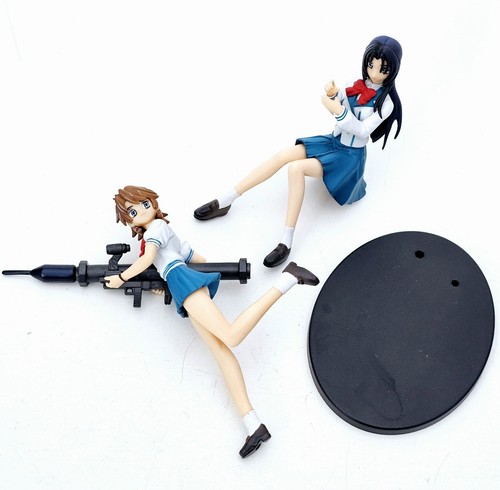 Atelier sai anime full metal - atelier,