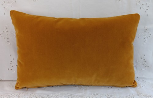 Osborne little mikado amber - osborne,