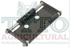 Massey Ferguson 35 35x 65 135