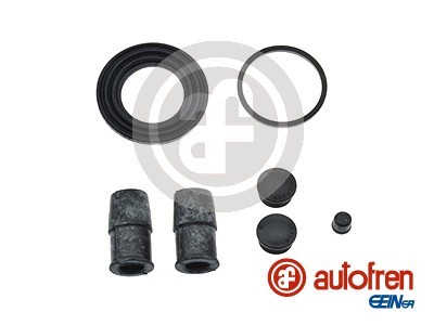 Rear autofren seinsa d4481 - seinsa,